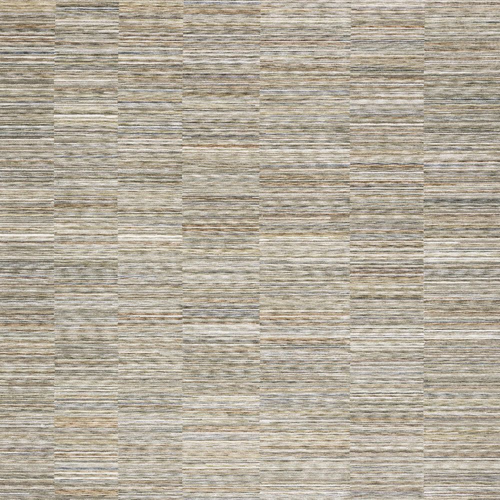 Oriental Weavers Soho SOH01 Beige 3&#39;2&quot; x 5&#39; Area Rug, , large