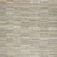 Oriental Weavers Soho SOH01 Beige 3"2" x 5" Area Rug, , large
