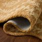 Loloi Lisette Wheat and Ivory 9"3" x 13" Area Rug, , large