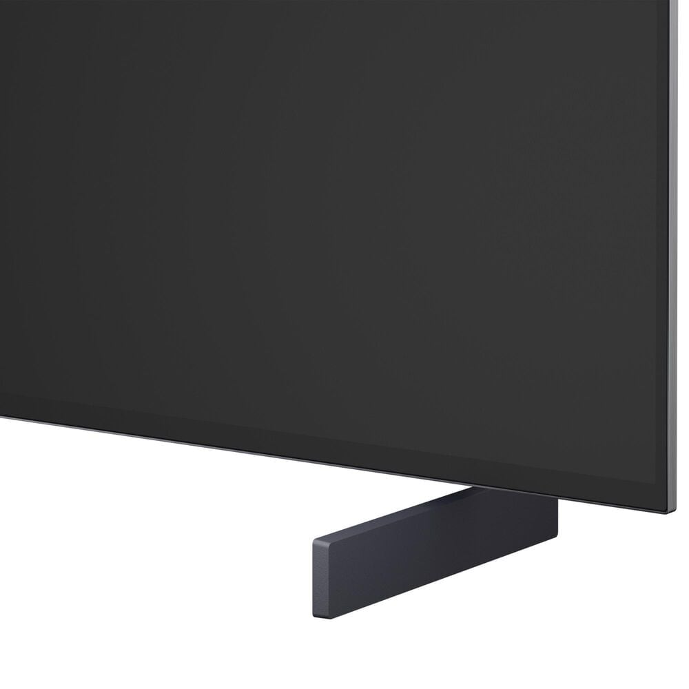LG 42" Class LG OLED evo AI C6 4K Smart TV, , large
