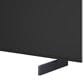LG 42" Class LG OLED evo AI C6 4K Smart TV, , large