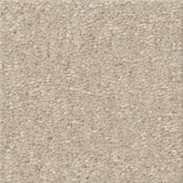 Shaw Easy Spirit III 15" Carpet in Cream, , large