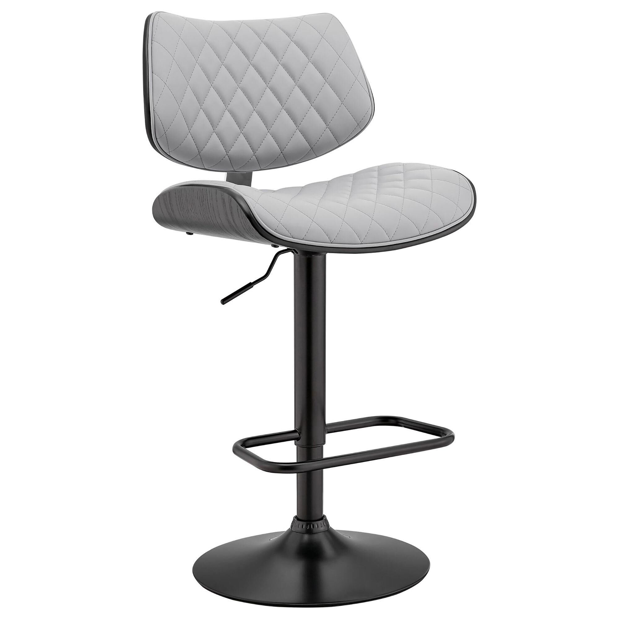 Nfm hotsell bar stools