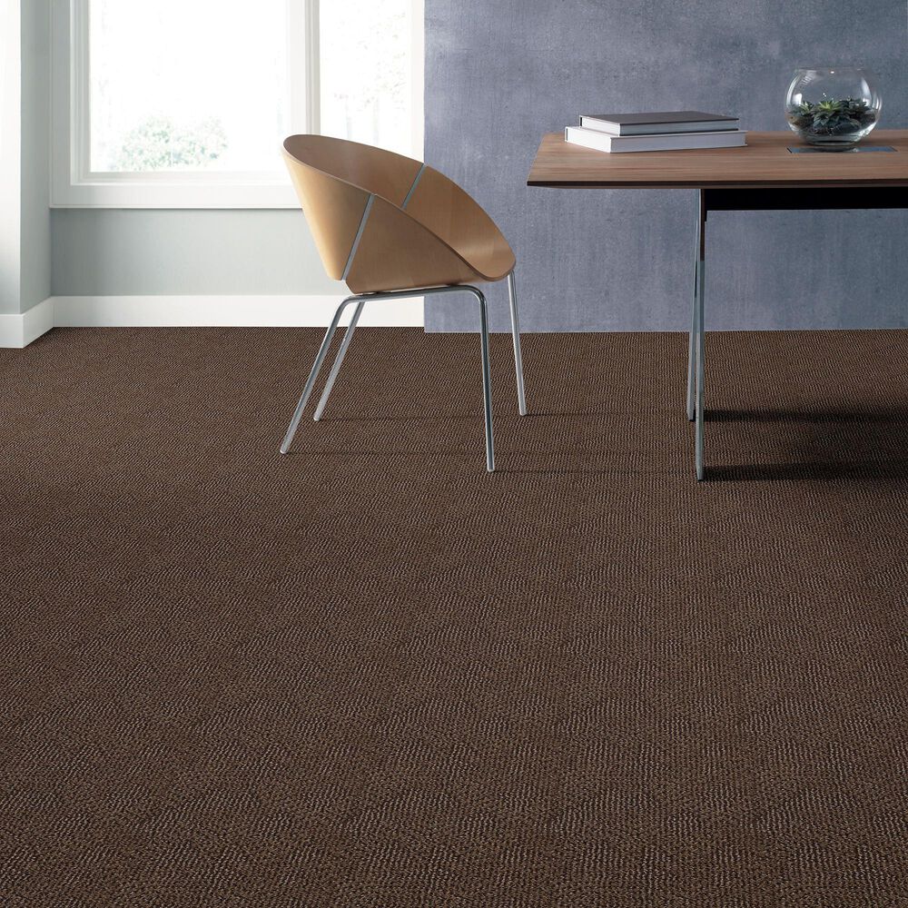 Anderson Tuftex Luna Carpet in Fallen Timber, , large