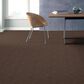Anderson Tuftex Luna Carpet in Fallen Timber, , large