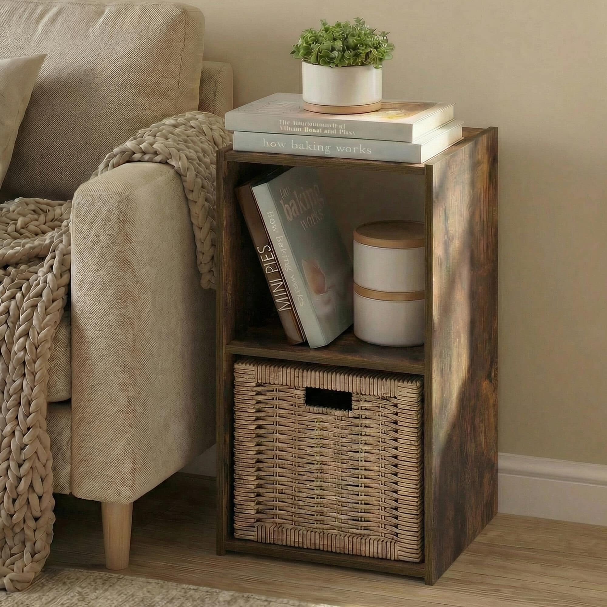 HOMLUX 24