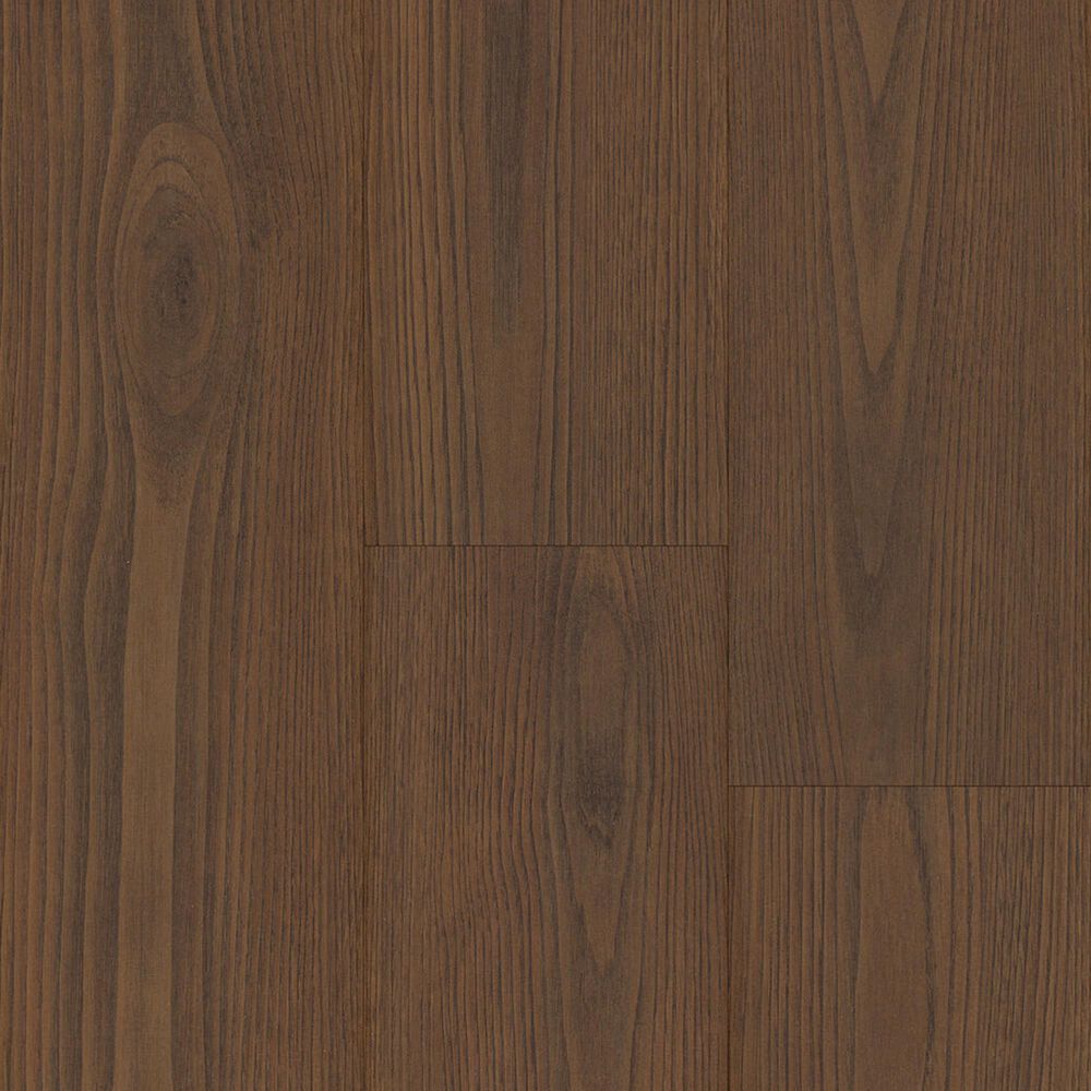 Tru-Cor Tymbr XL Seville 9" x 70" Laminate, , large