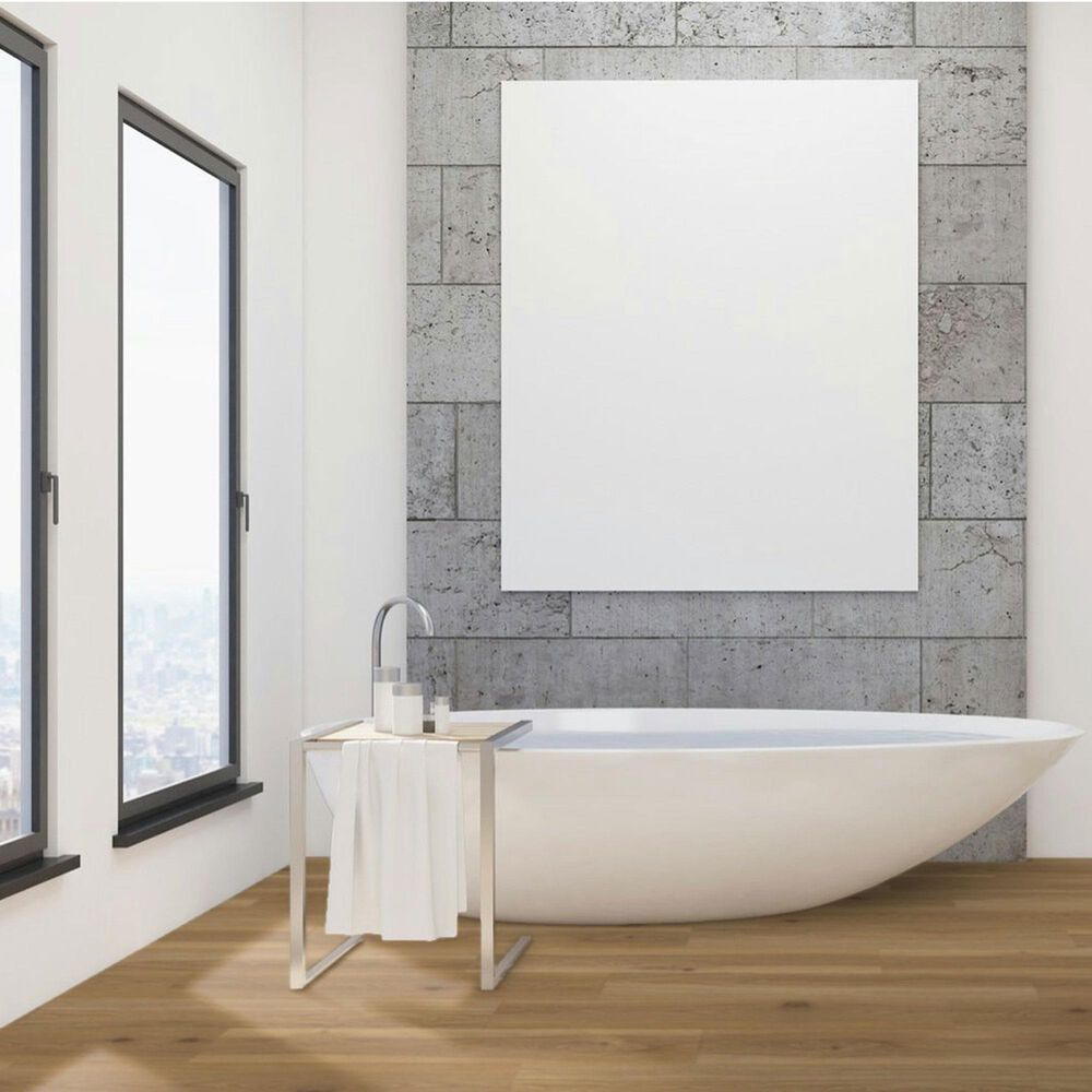 Lions Floor District Max Greenwich 7&quot; x 48&quot; Luxury Vinyl Plank, , large