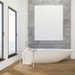 Lions Floor District Max Greenwich 7" x 48" Luxury Vinyl Plank, , large