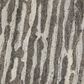 Jaipur Pathways by Verde Home Stockholm 6" x 9" Steeple Gray Area Rug, , large