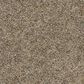 Dream Weaver Confetti I Carpet in Harmonic Tan, , large