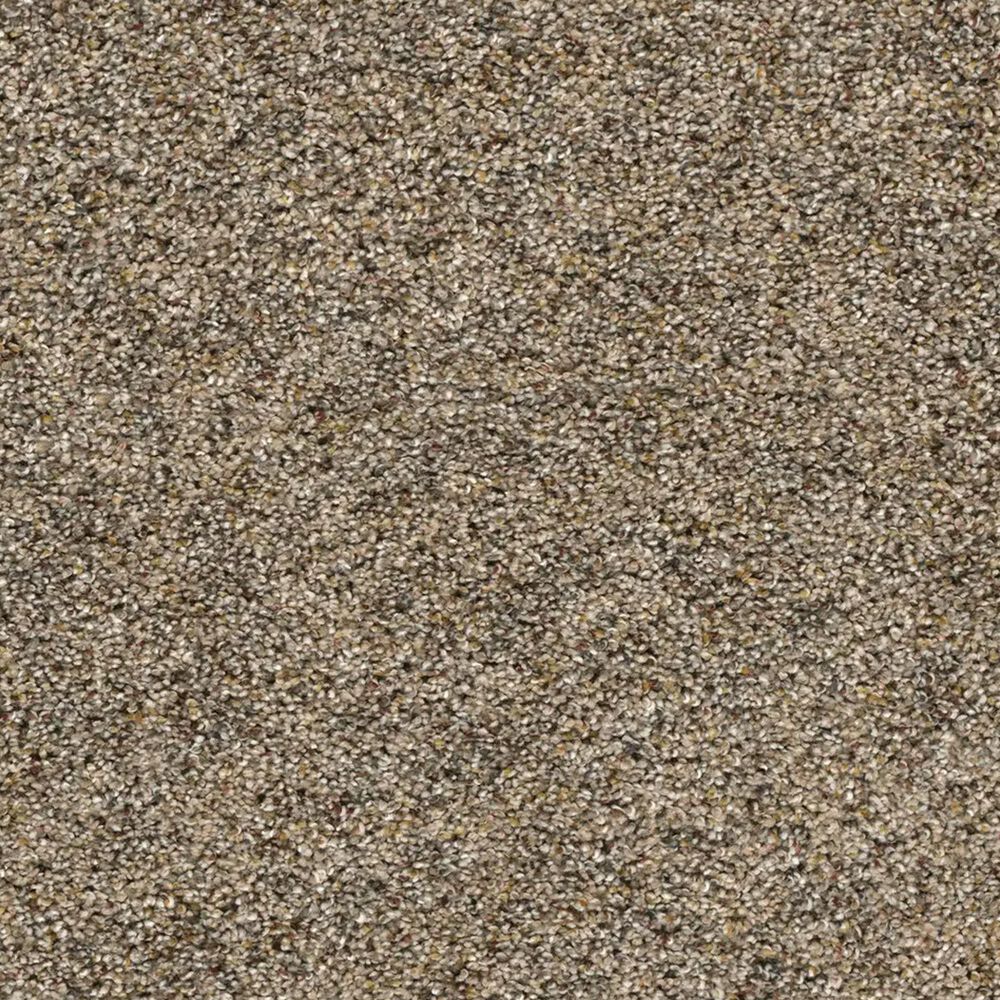 Dream Weaver Confetti I Carpet in Harmonic Tan, , large