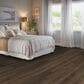 Robbins Pacific Path Cozy Season 8" x 48" Laminate, , large