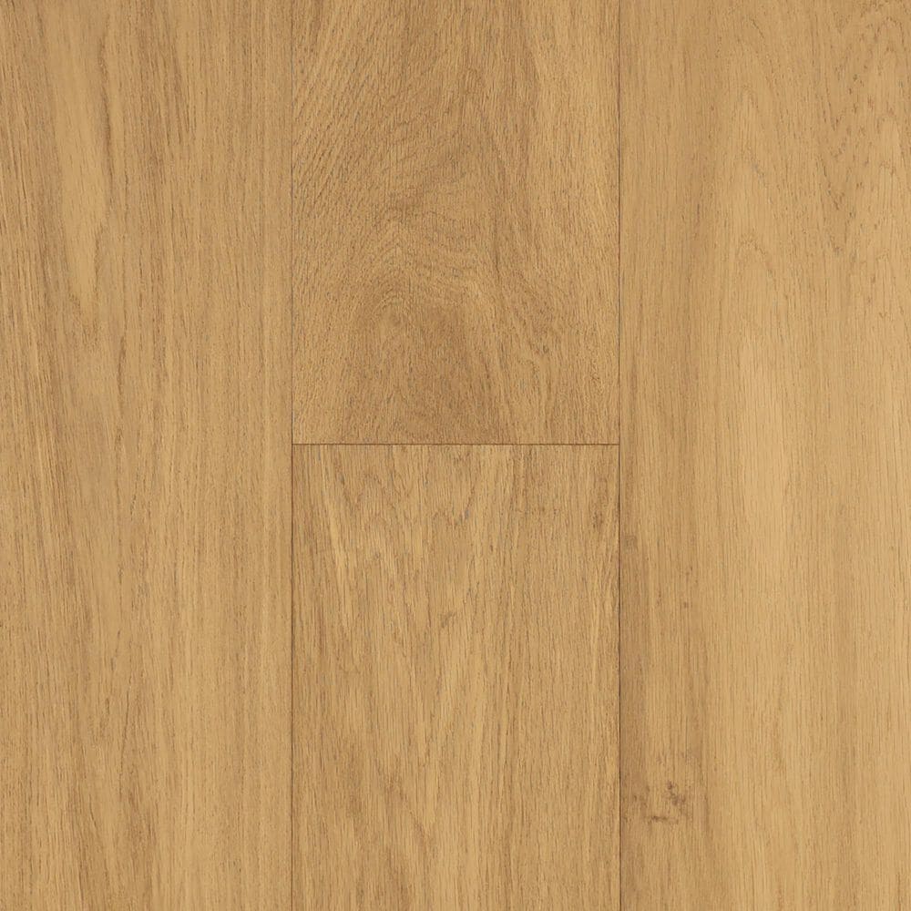 Provenza Opia Echo Oak Hardwood, , large