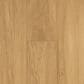 Provenza Opia Echo Oak Hardwood, , large
