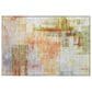Dalyn Rug Company Ravenna RN6 1"8" x 2"6" Coral Area Rug, , large