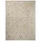 Loloi Marianne 7"9" x 9"9" Sage and Multicolor Area Rug, , large