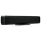 Klipsch 3-Channel Passive LCR Sound Bar in Black, , large