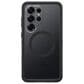 OtterBox Defender Pro XT Magnetic Case for Samsung Galaxy S26 Ultra in Clear and Dark Side, , large
