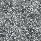 Dal-Tile Outlander Grande Onyx 24" x 48" Porcelain Tile, , large