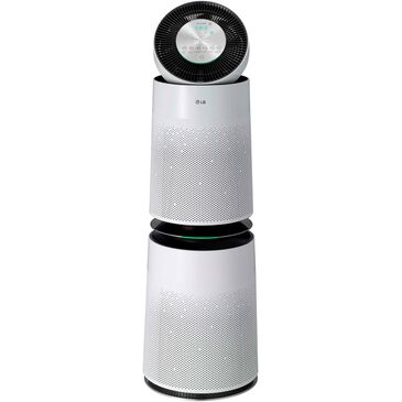 LG PuriCare 360 Air Purifier, , large
