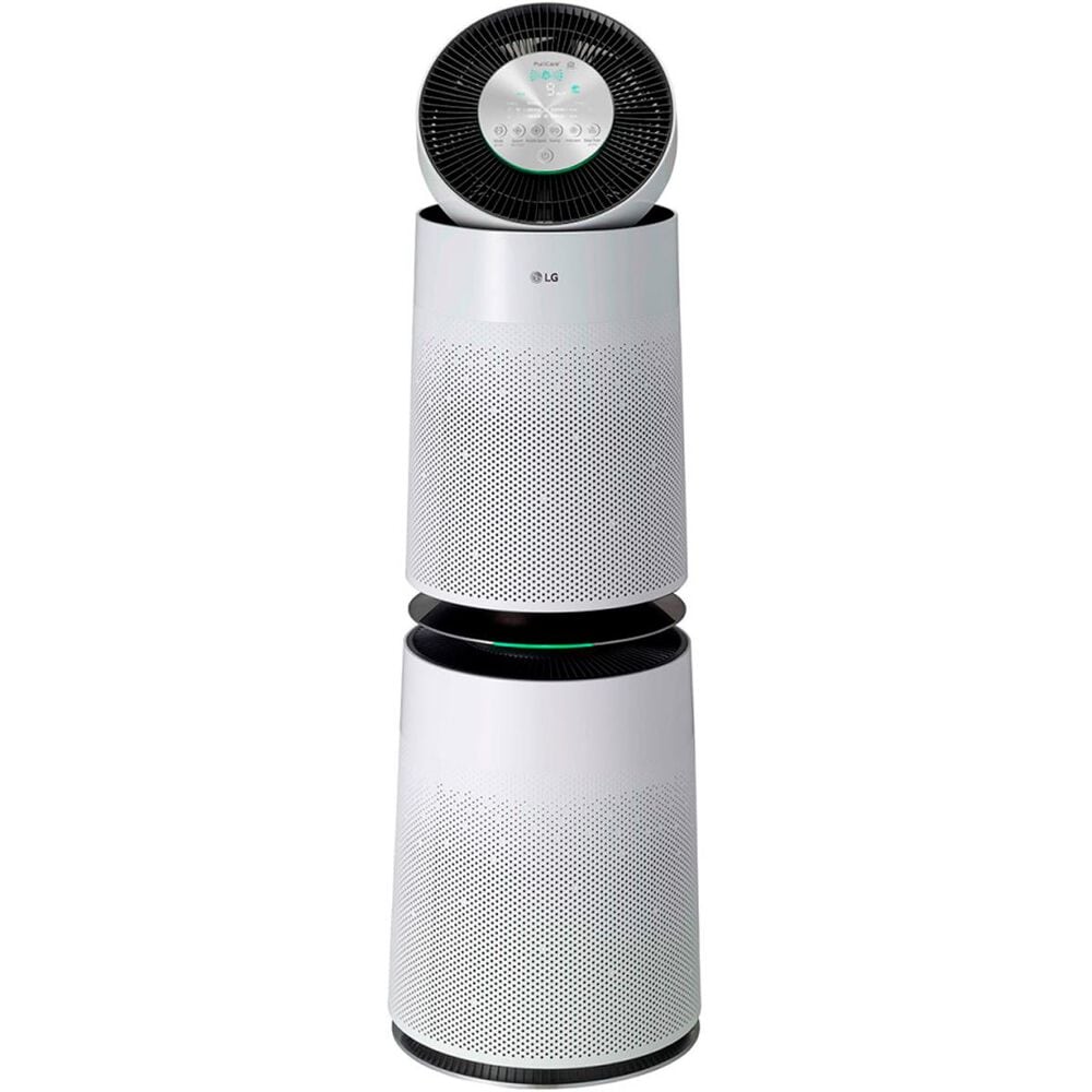 LG PuriCare 360 Air Purifier, , large