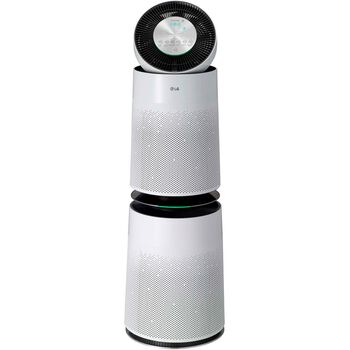 LG PuriCare 360 Air Purifier