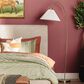 Adesso Delaney Floor Lamp, , large