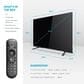 Element 55" 4K UHD HDR Xumo Smart TV, , large