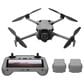 DJI Mini 5 Pro Drone Fly More Combo with RC 2 Remote in Gray, , large