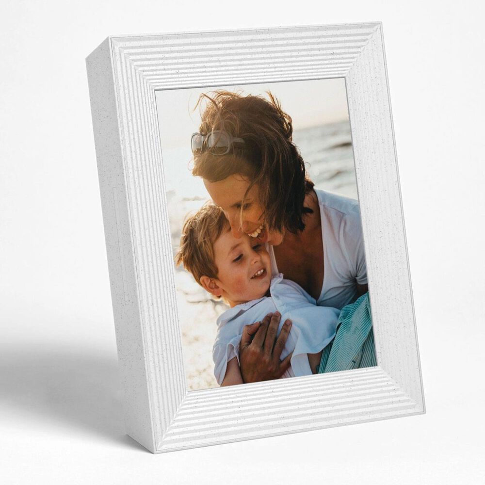 Aura Mason Digital Picture Frame, , large