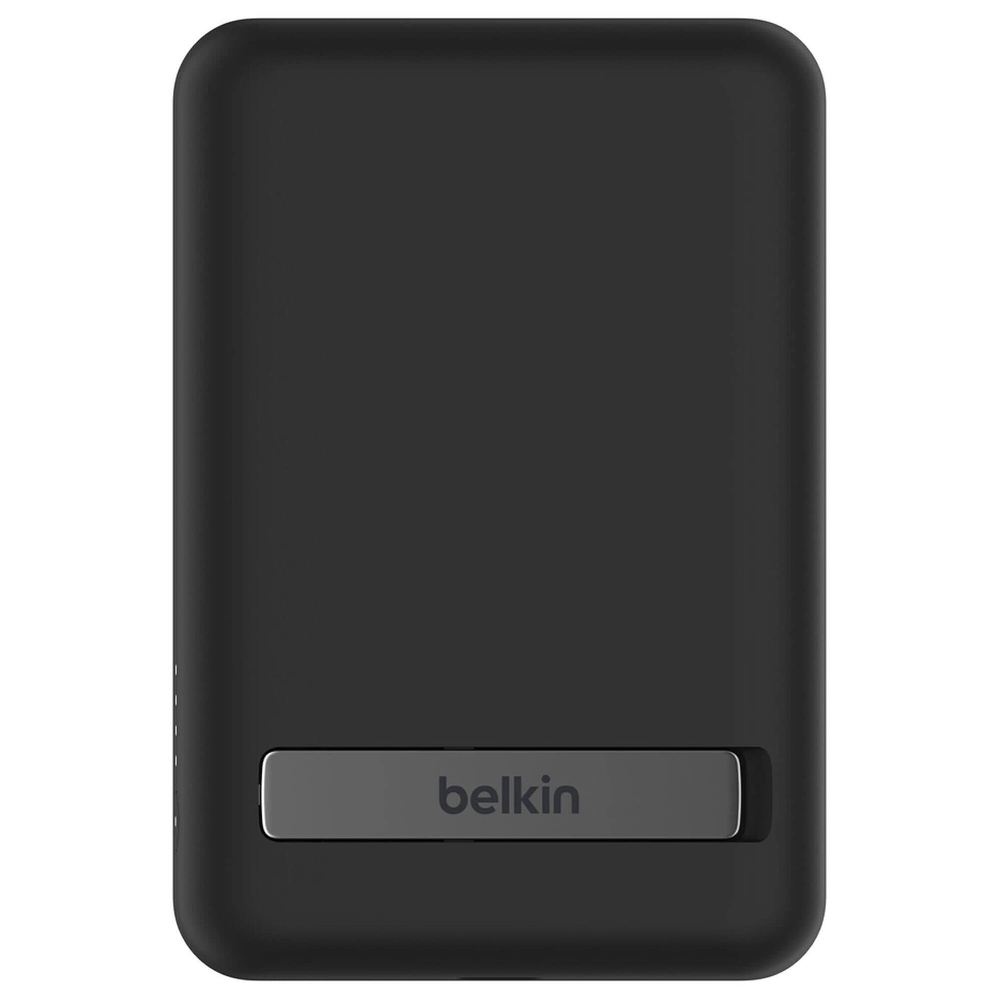 68792746-1.jpg?sw=1000&sh=1000