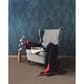 Dream Weaver Toast of The Town Carpet in Oyster Bay, , large