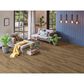 MS International Nove Hatfield 9" x 48" Luxury Vinyl Plank, , large