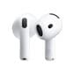 Apple AirPods 5 with Active Noise Cancellation and Wireless Charging Case (Pre-Order), , large