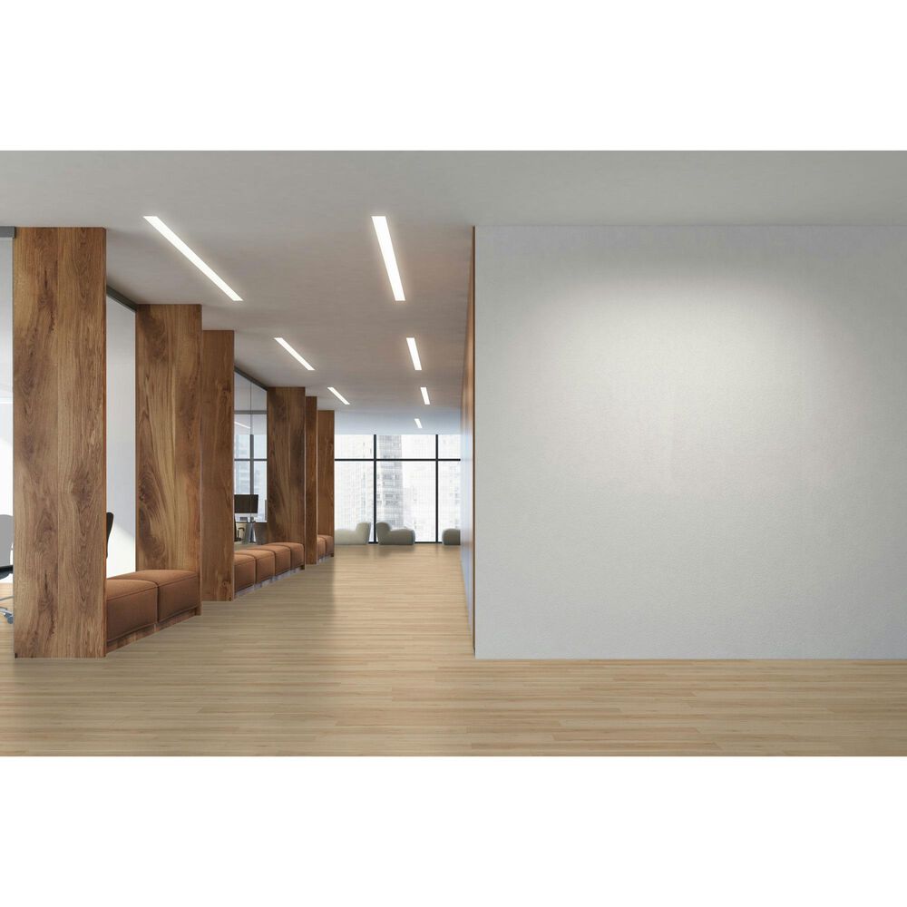 Florstar Elegance Versailles 7.72" x 48" Laminate, , large