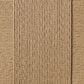 Four Hands Rothler Side Chair in Tan Ash, , large