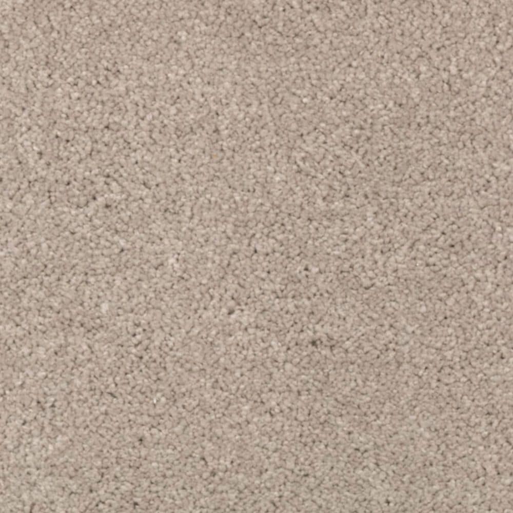 Mohawk Windsor Gardens II Carpet in Overcast, , large