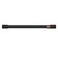Cafe Dishwasher Handle kit, , large