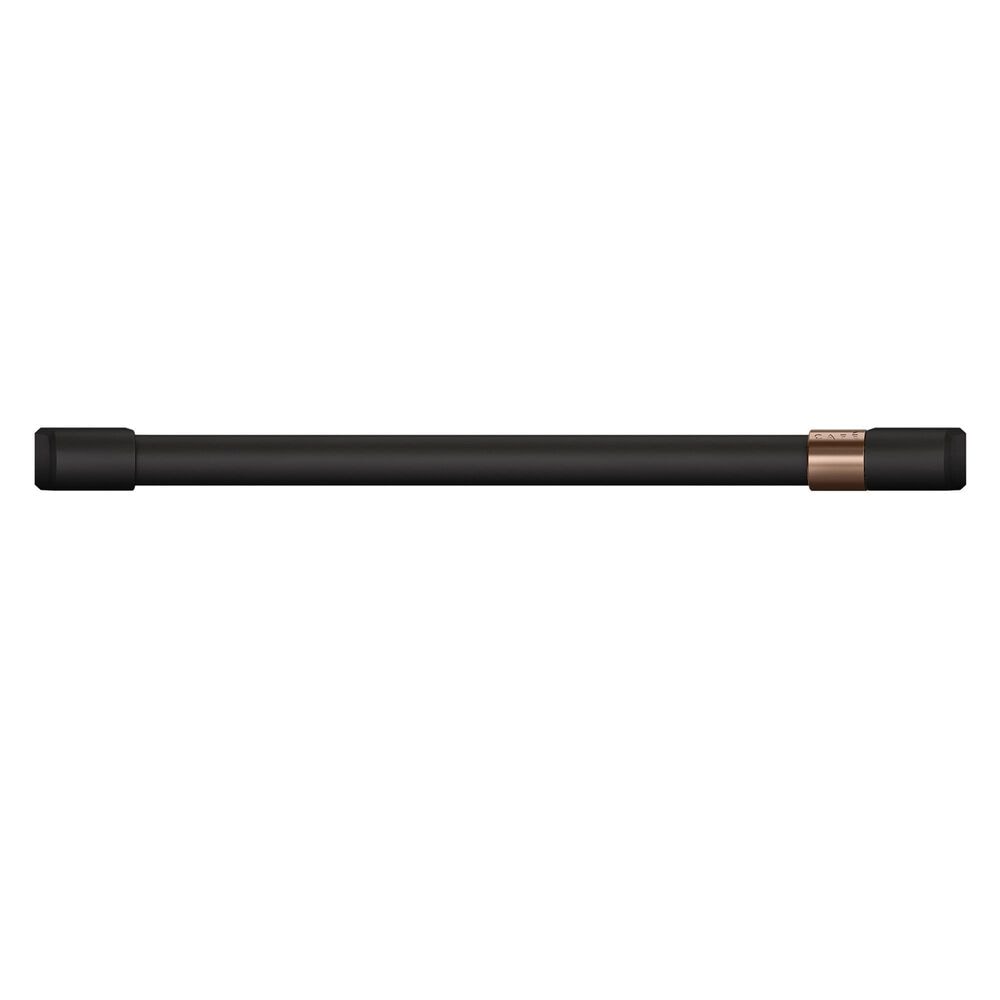 Cafe Dishwasher Handle kit, , large