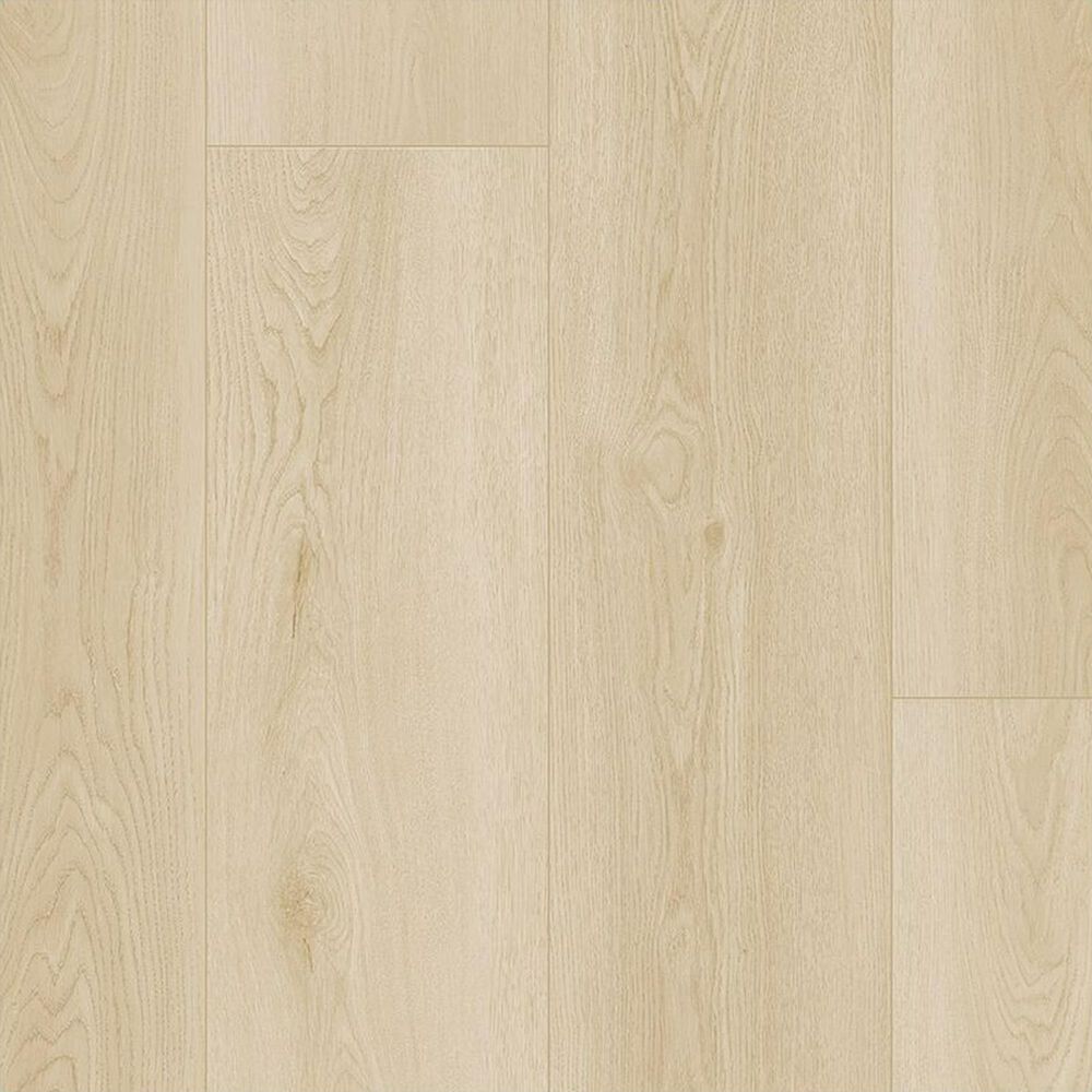 Mohawk Emerald Waters Sparrow 7.5" x 48" Luxury Vinyl Tile, , large