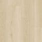 Mohawk Emerald Waters Sparrow 7.5" x 48" Luxury Vinyl Tile, , large