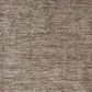 Oriental Weavers Lucent 45907 6" x 9" Taupe and Pink Area Rug, , large