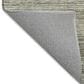 Dalyn Rug Company Trevi TV1 2"3" x 7"6" Taupe Runner, , large