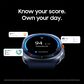 Samsung Galaxy Watch Ultra LTE in Titanium Blue, , large