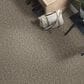 Shaw Break Away Tonal Carpet in Nature Trail, , large