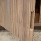 Fallridge Natural Parota 70" TV Stand in Natural Tone, , large