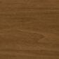 James Martin Laurent 60" Single Bathroom Vanity in Honey Oak with 3 cm Siberian Silestone Top, Rectangular Sink and FreePower Wireless Charger, , large