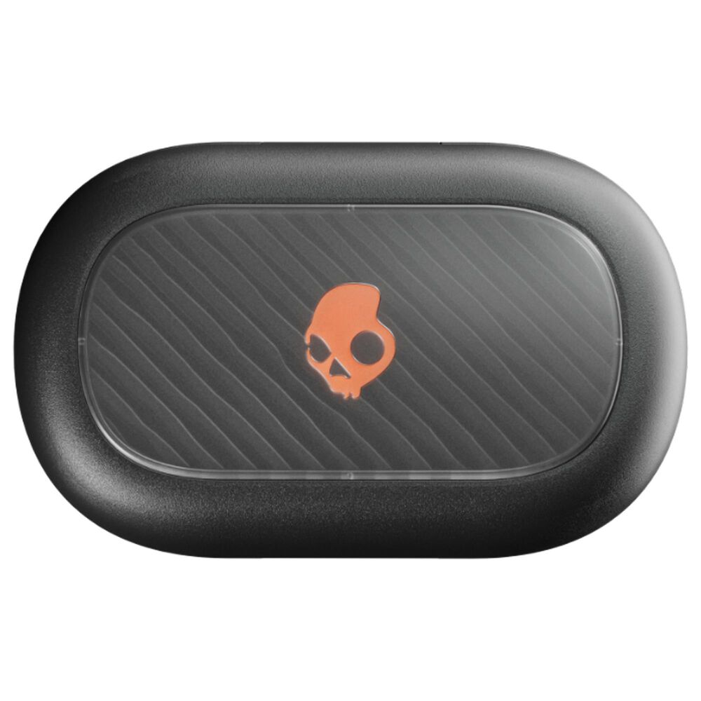 Skullcandy Push ANC Active, , large