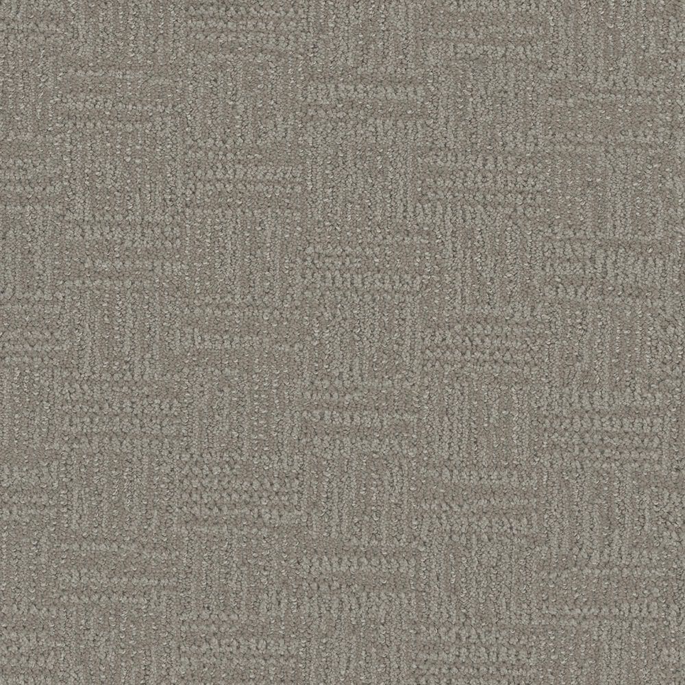 Dream Weaver Mystique Carpet in Coastal Bluff, , large